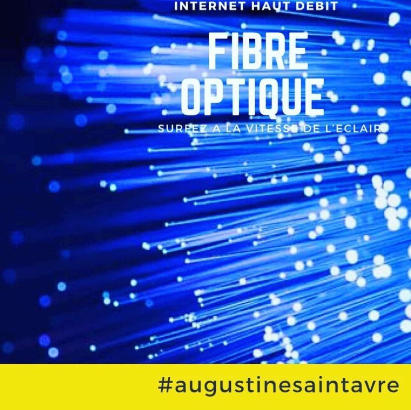 L'Augustine Saint-Avre Avec Spa Saint Avre la Chambre ภายนอก รูปภาพ